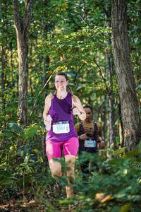 BIB: 1361
                            <button type="button" onclick="openModal(22647733)" class="btn btn-primary btn-sm float-right btn-popup" data-toggle="modal" data-target=".modal-high-quality">
                        <i class="fas fa-shopping-cart"></i> Add to Cart
                    </button>
                                            <button type="button" onclick="isThisMe(22647733, true)" class="btn btn-success btn-sm float-right btn-popup btn-isme hidden" data-toggle="tooltip" data-placement="bottom" title="นี่คือรูปของคุณใช่ไหม คลิกที่นี่เพื่อเอาเข้าอัลบั้ม">
                        <i class="fas fa-plus"></i> Add to album
                    </button>
                    <button type="button" onclick="isThisMe(22647733, false)" class="btn btn-warning btn-sm float-right btn-popup btn-isnotme hidden">
                        <i class="fas fa-ban"></i> Remove from album
                    </button>